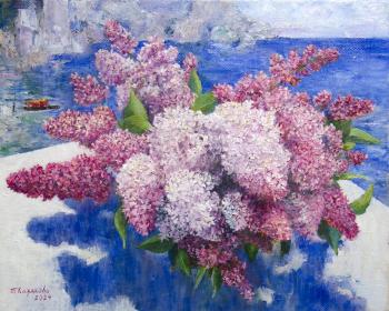 �������� ������. �������� �������