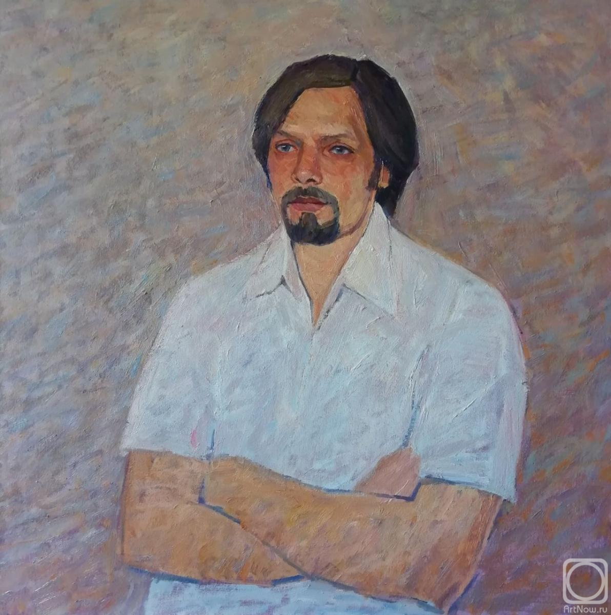 ������� ������ �� ������. ��������� ��������. ������