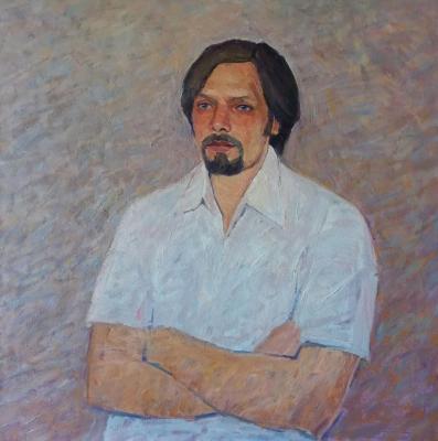 ������� �������