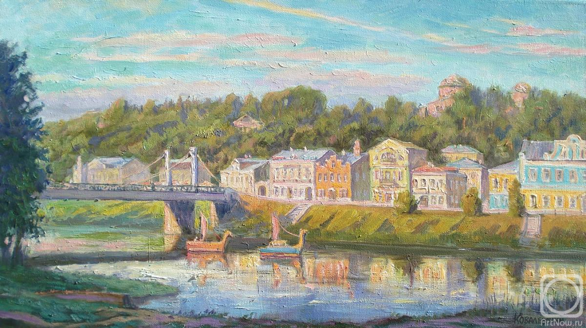 ������� ������ �� ������. ����������� ������. �������� ��� �� ���������� ������ � ������