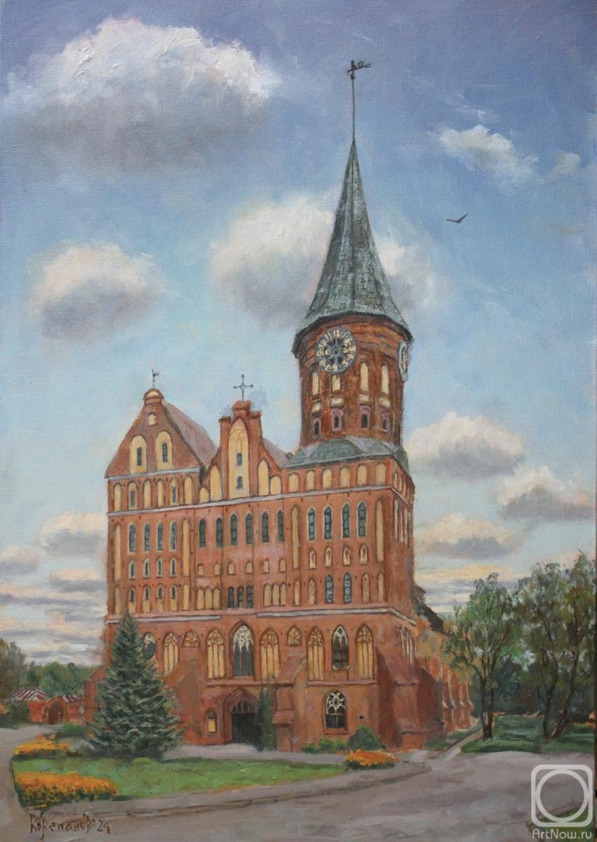 ������� ������ �� ������. ��������� ���������. ��������������� �����