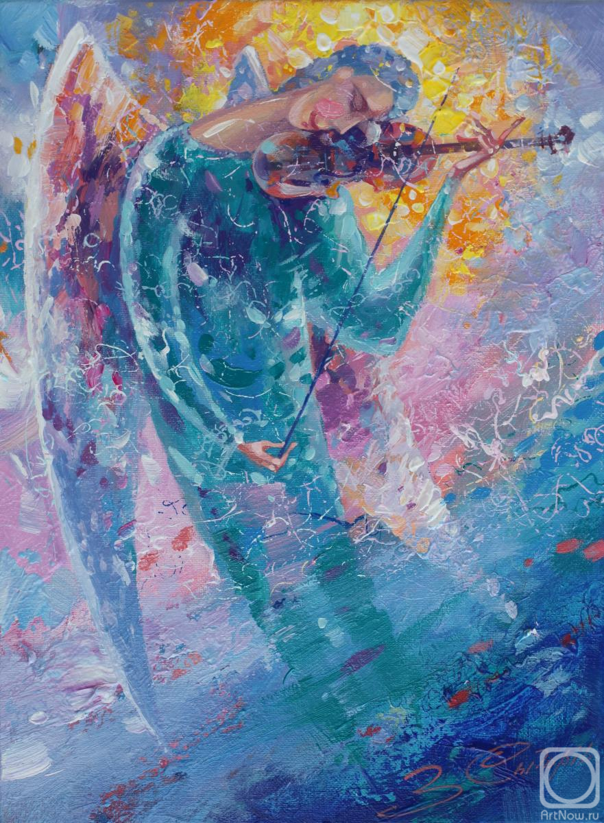 ������� ������ �� ������. ������� �������. ������� �����