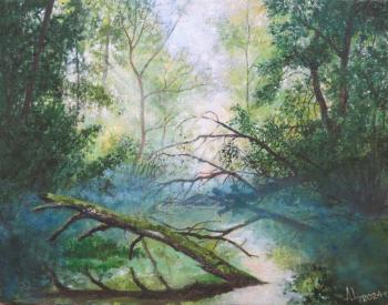 ������� ��������� ��������