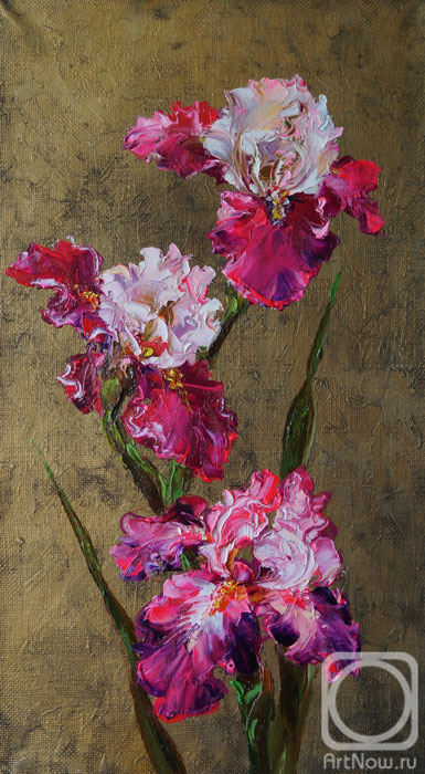 ������� ������ �� ������. ��������� ������. �����