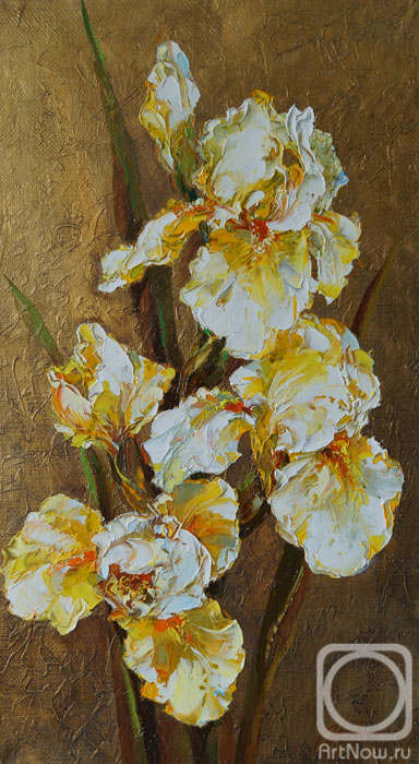 ������� ������ �� ������. ��������� ������. �����