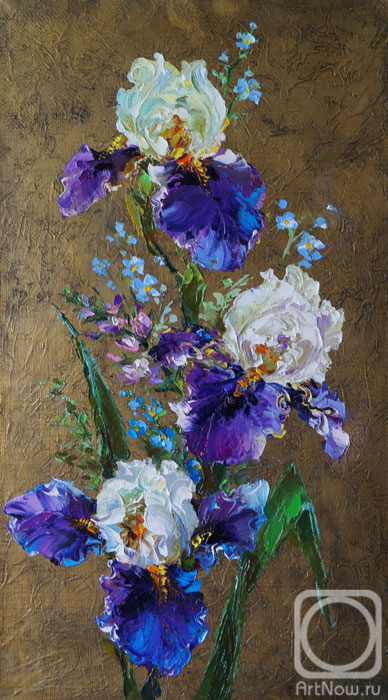 ������� ������ �� ������. ��������� ������. �����