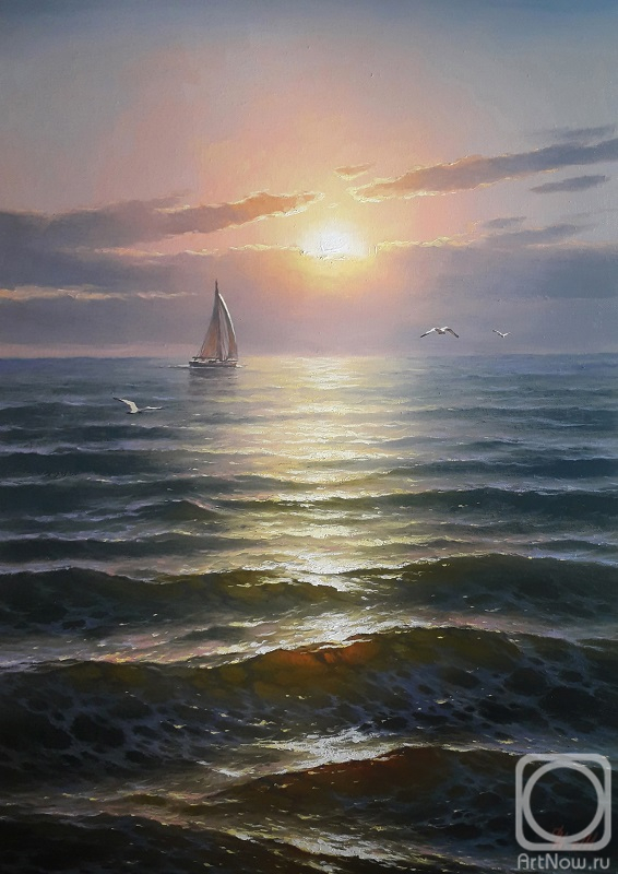 ������� ������ �� ������. ����� ������. � �������� ����