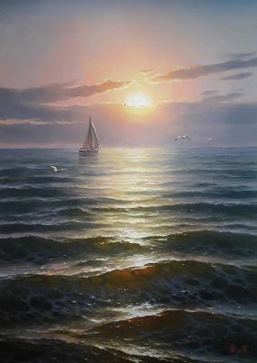 ������� �� �������� ����