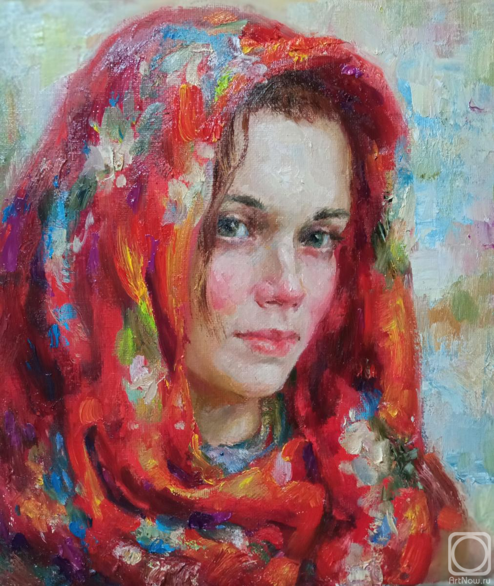 ������� ������ �� ������. ������ �������. ����������