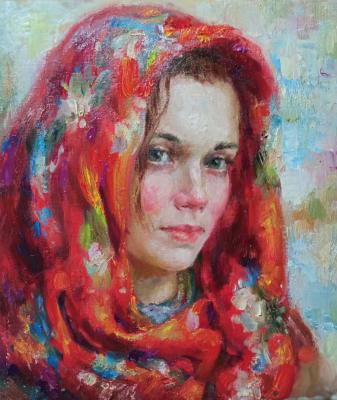 ����������