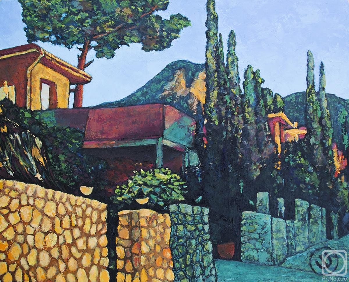 ������� ������ �� ������. ��� ������. �������. ������