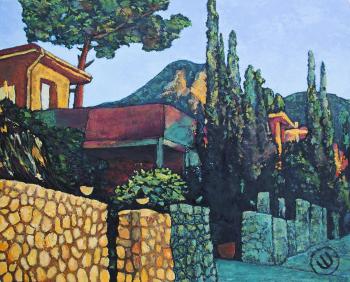 �������. ������. ��� ������