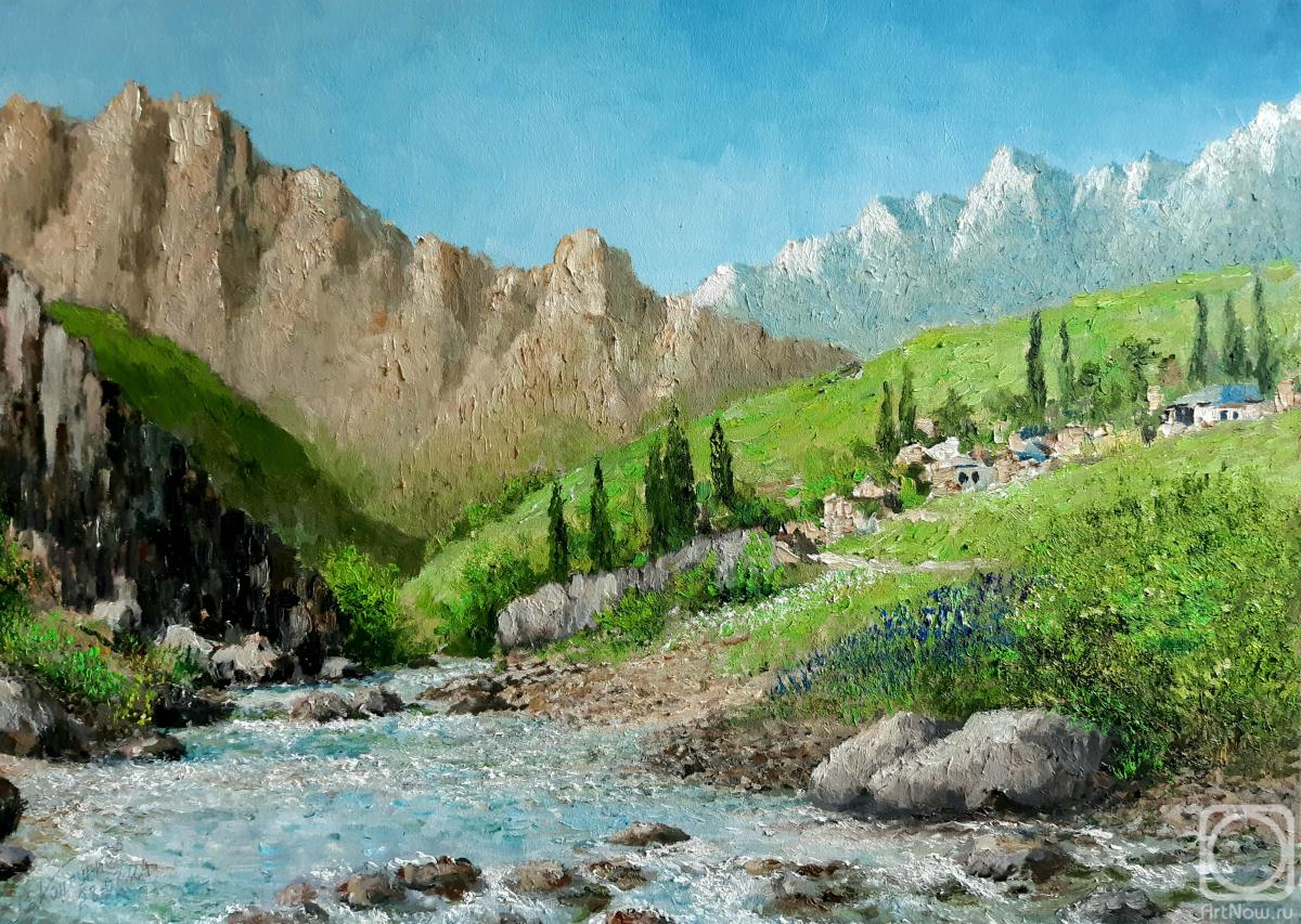 ������� ������ �� ������. ��������� ��������. ������� � ������� �������