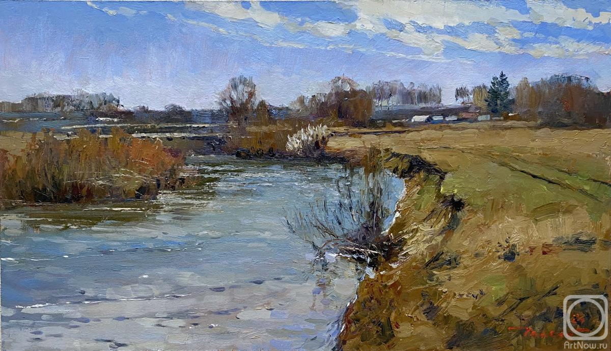 �������. ������ �����. ������ ���