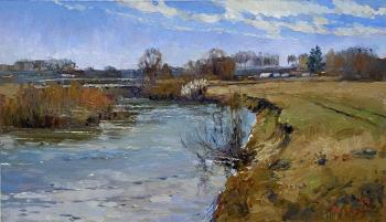 ������ ��� (��������). ������ �����