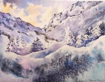 ����� ����. �������� ������