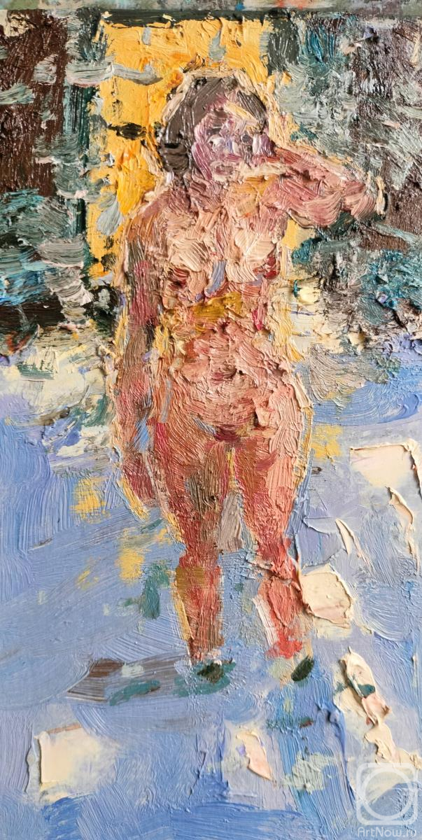 �������. ������� �������. ������� ����