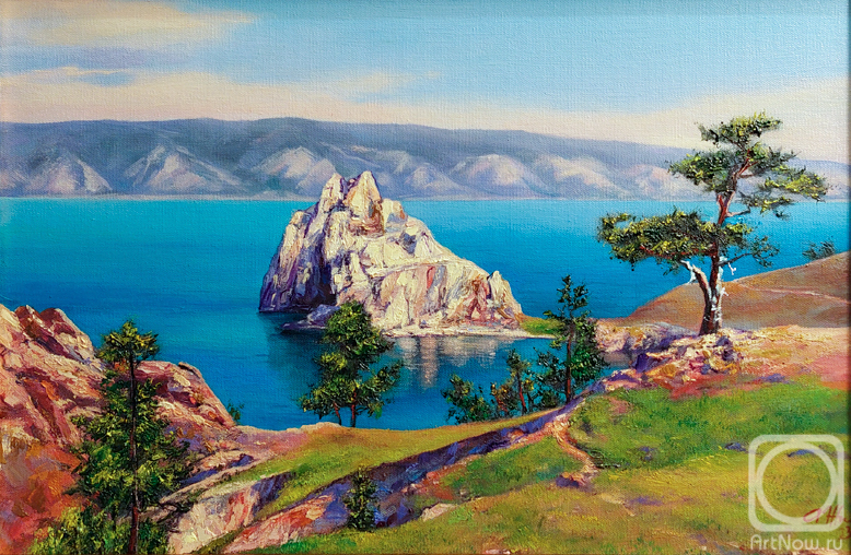 ������� ������ �� ������. ����� ������. ������, ��� ������