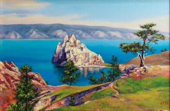 ������� �������, ��� �������