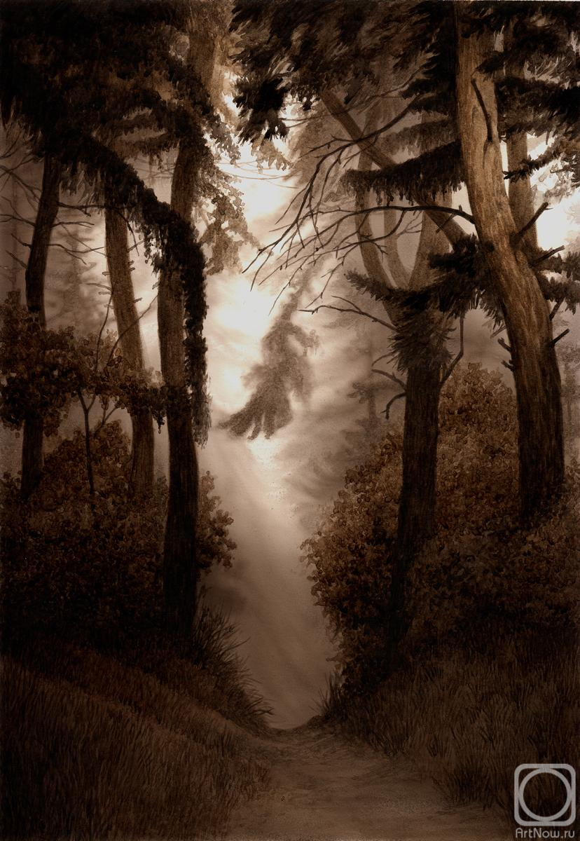 �������. ������ ������. ��� ����� ����