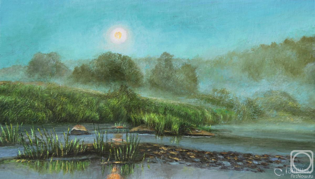 ������� ������ �� ������. ������� ������. �������� ����