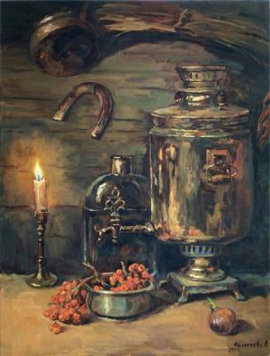 ������� �� �������. ��������� �����