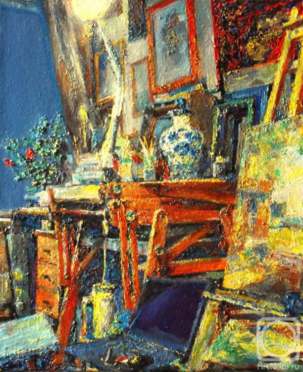 ������� ������ �� ������. ������ �������. ������� ����