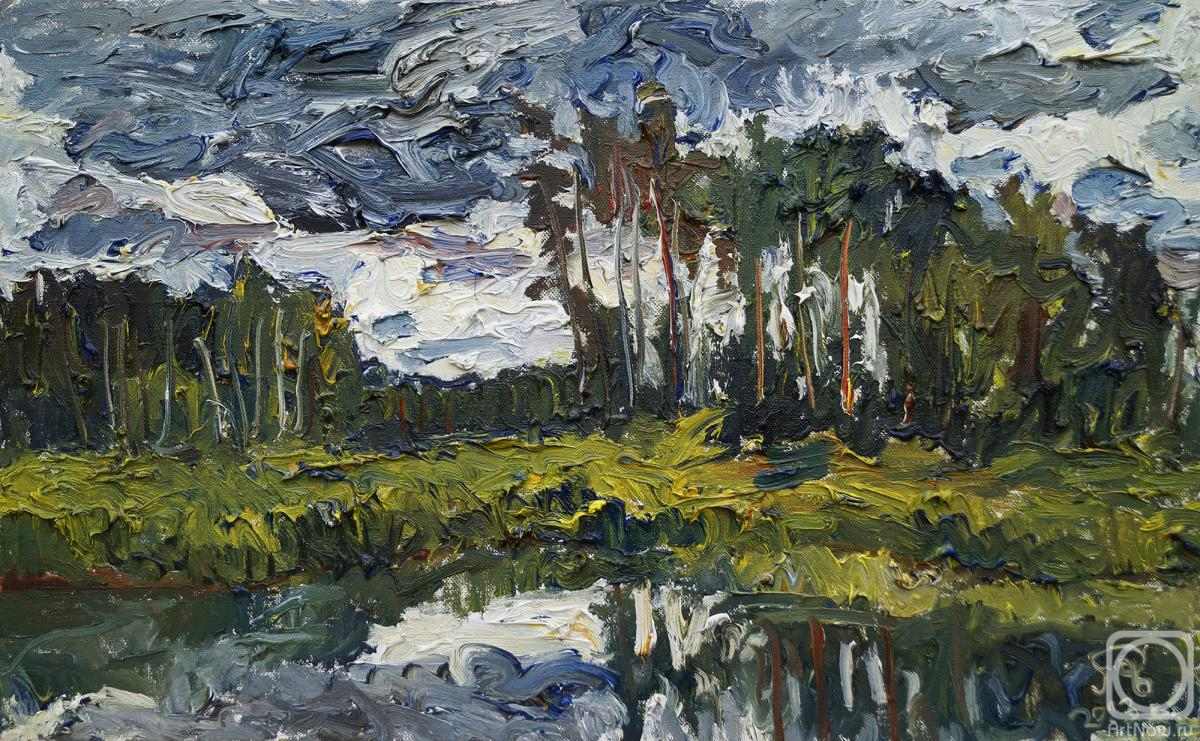 ������� ������ �� ������. ������� �����. �����, ���� � ����������