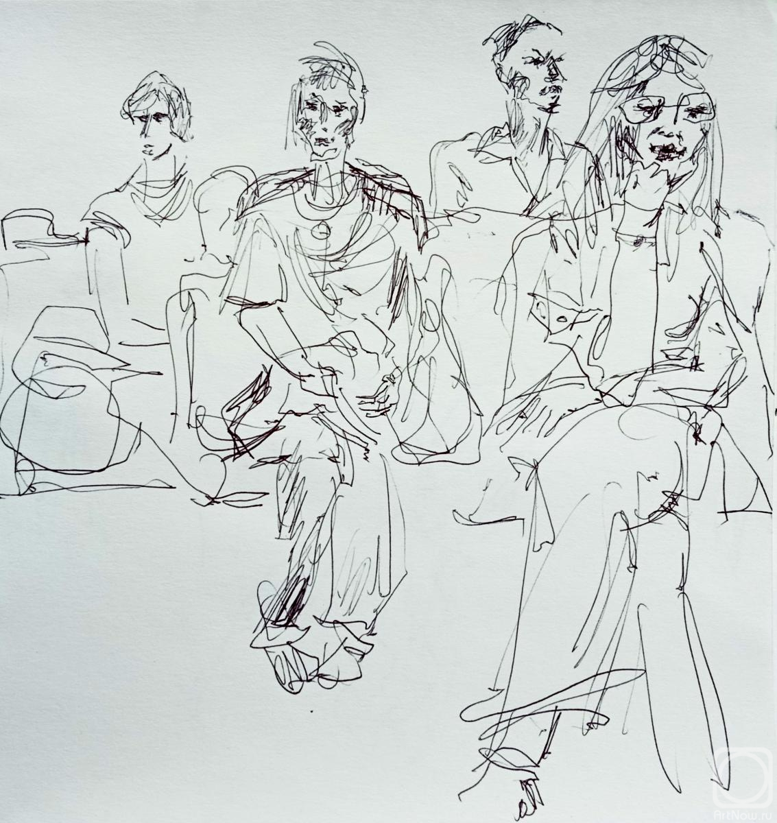 �������. ������ �������. ��������� �������������