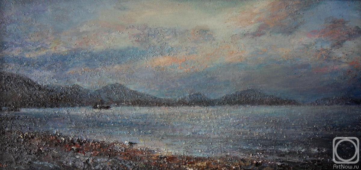 �������. ������ �������. ����� ��� ���������