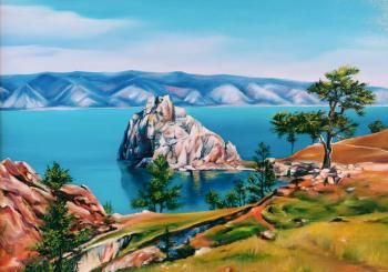 ������� �������, ����� �������