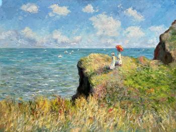 ������� ��������� � ����� � ������� (����� ����)�