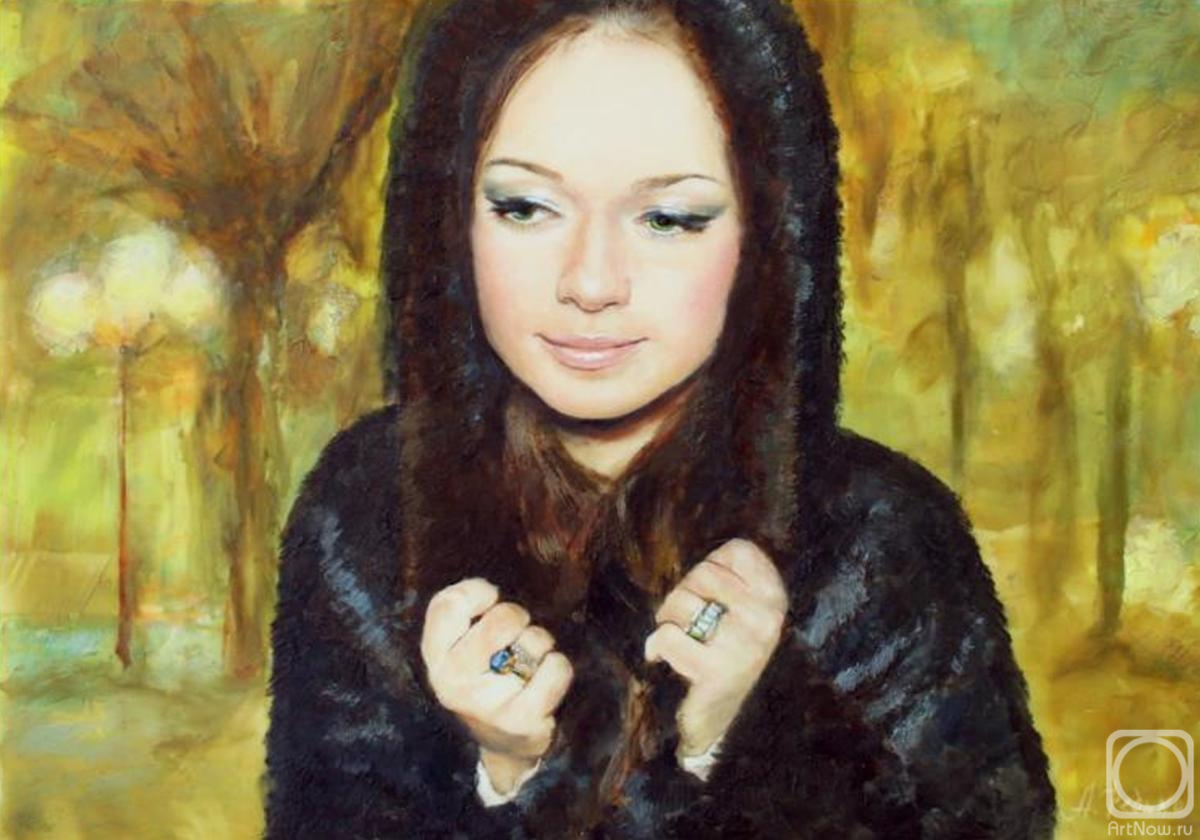 �������. ������ ������. �������