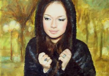 ������� ��������