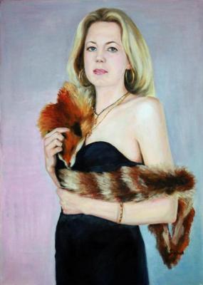 ������� �� ����, ������� ����....�