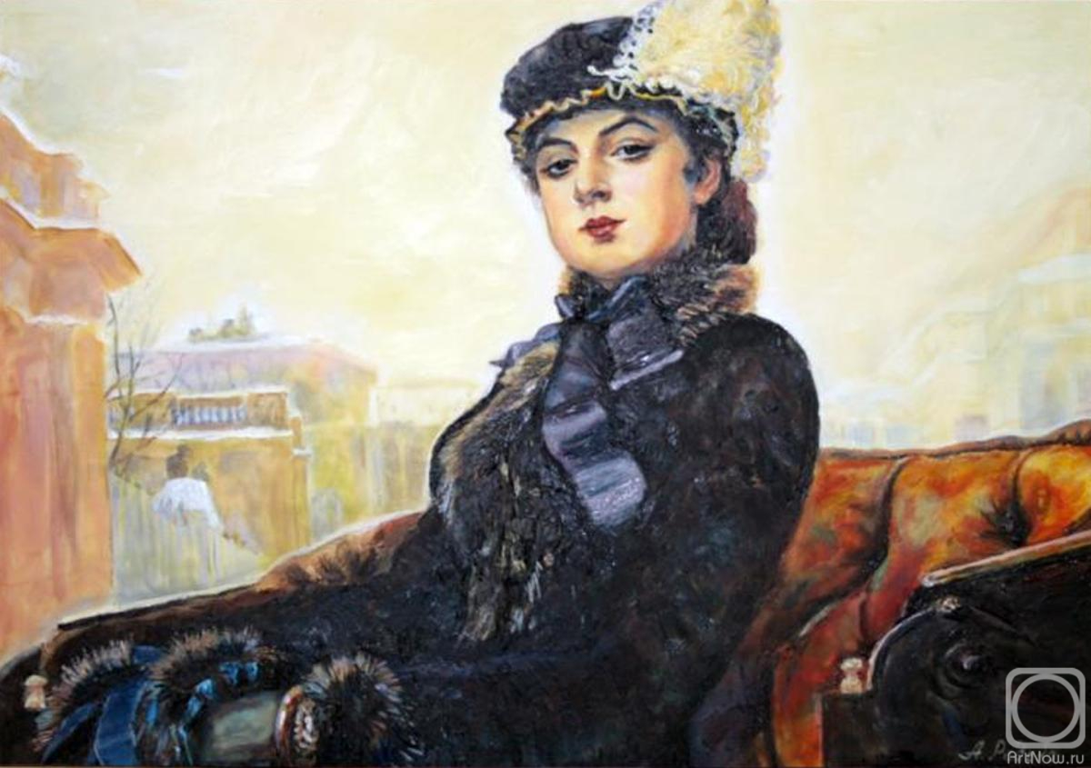 �������. ������ ������. ����������. �������� (����� � ��������)