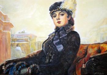 ������� �����������. �������� (����� � ��������)�