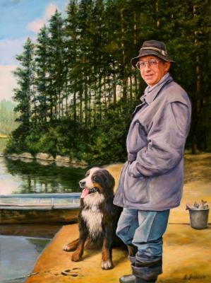 ������� ������� ���� ������ �����