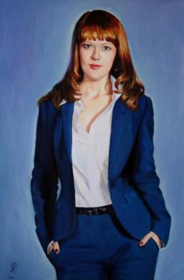 �������. �����. ������ ������