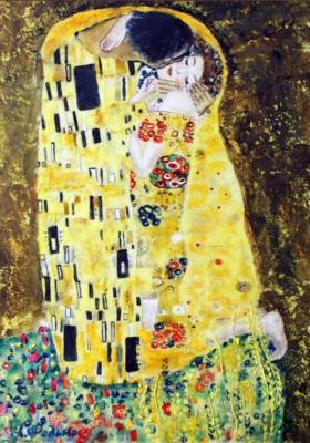 ������� �������� (������ ����� )�