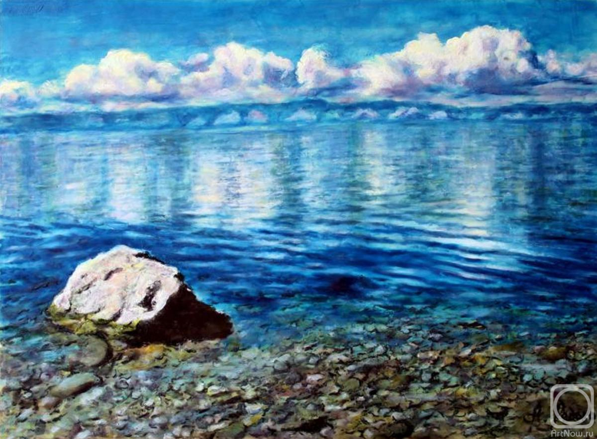 �������. ������ ������. ������� ���� - ��������� ������!