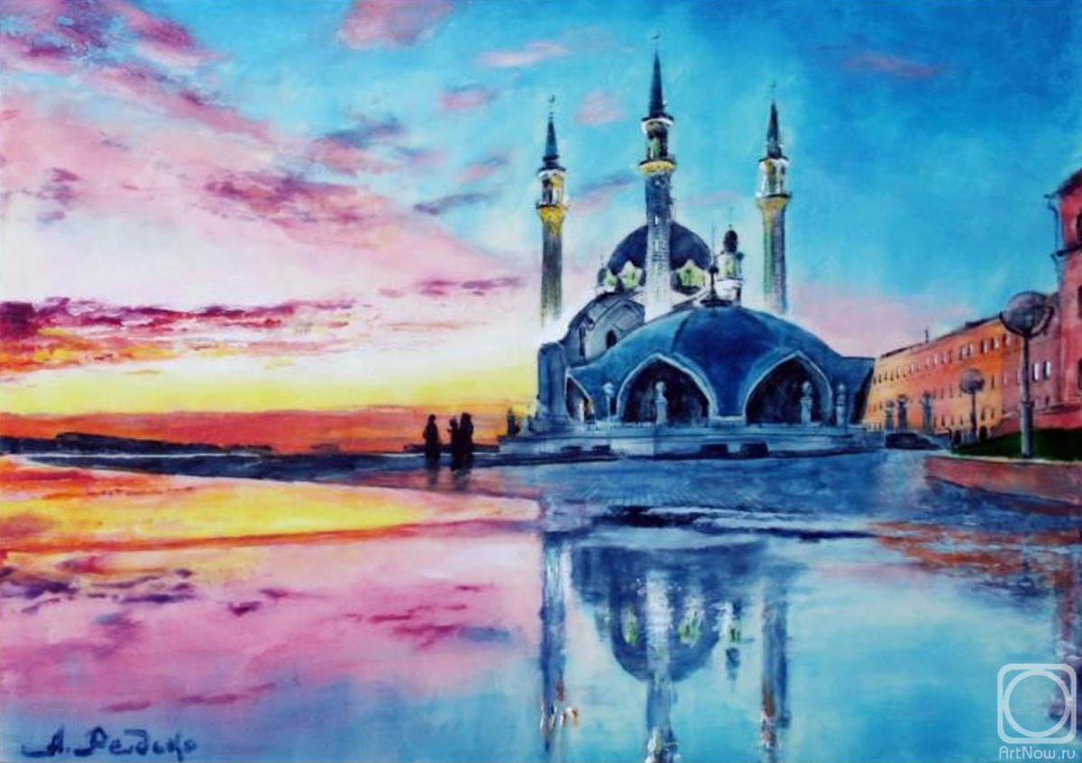 �������. ������ ������. ������ ���-����� � ������