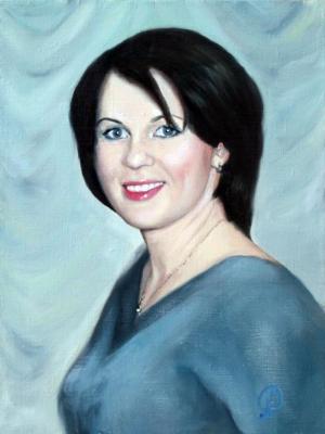 ������� �������� ����!!!�