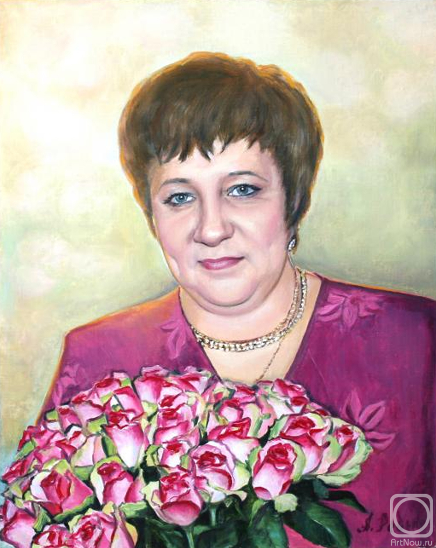 ������� ������ �� ������. ������ ������. ���� �������� - �������� ��������?