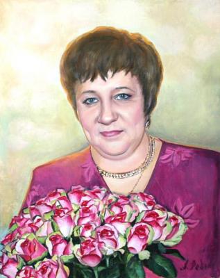 ������� ����� �������� - �������� ��������?�