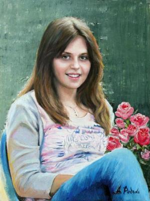 ������� �����