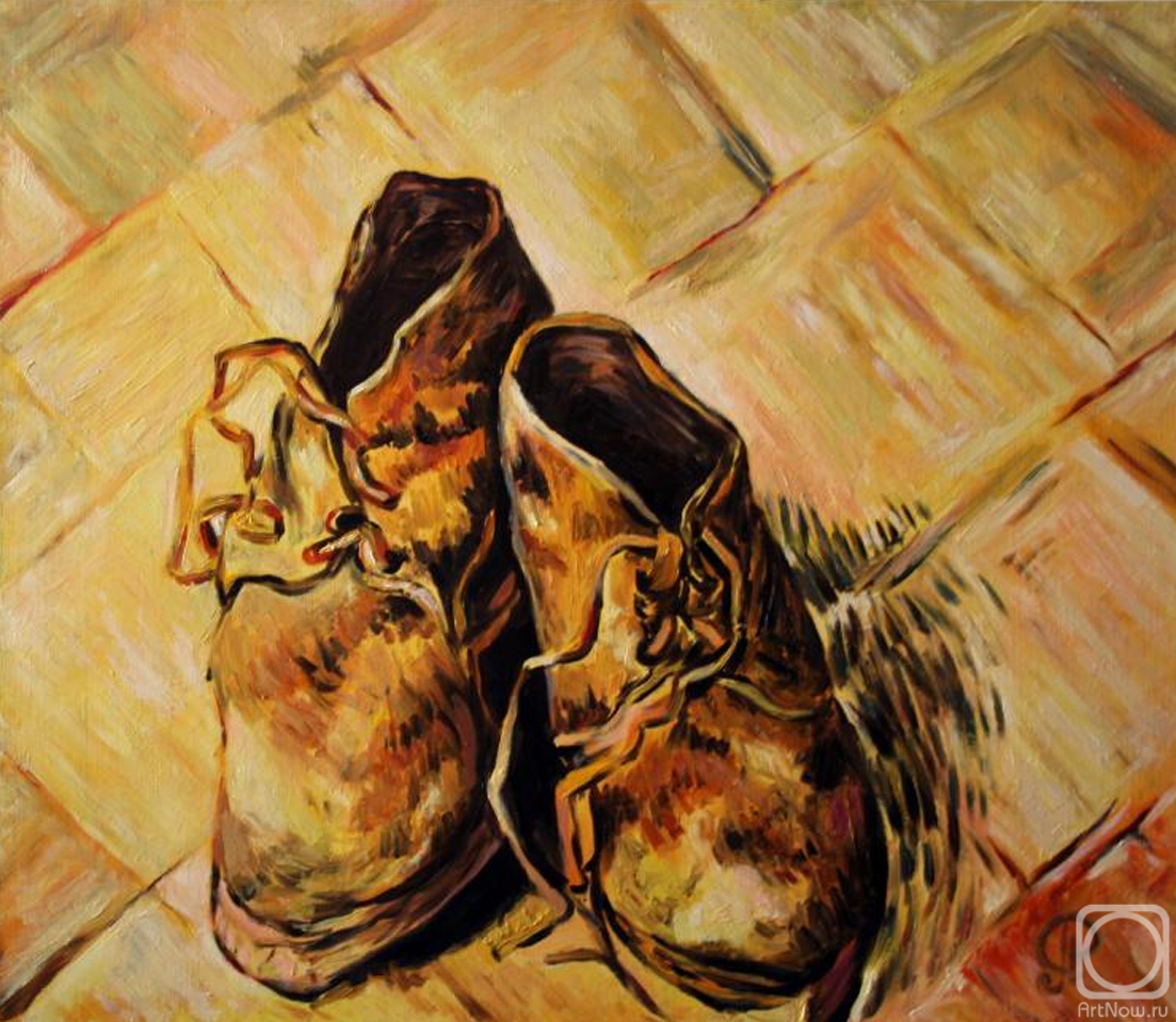 ������� ������ �� ������. ������ ������. ������� ����������