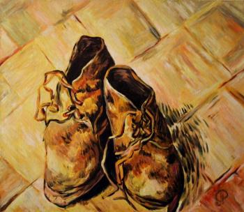 ������� �������� ����������