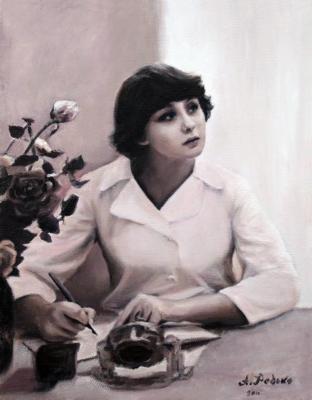 ������� �� ������ ����������. ������ ������