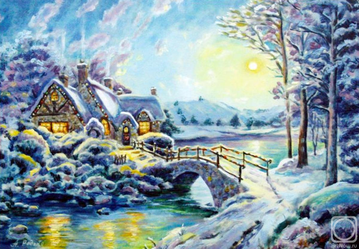 ������� ������ �� ������. ������ ������. ������ ������